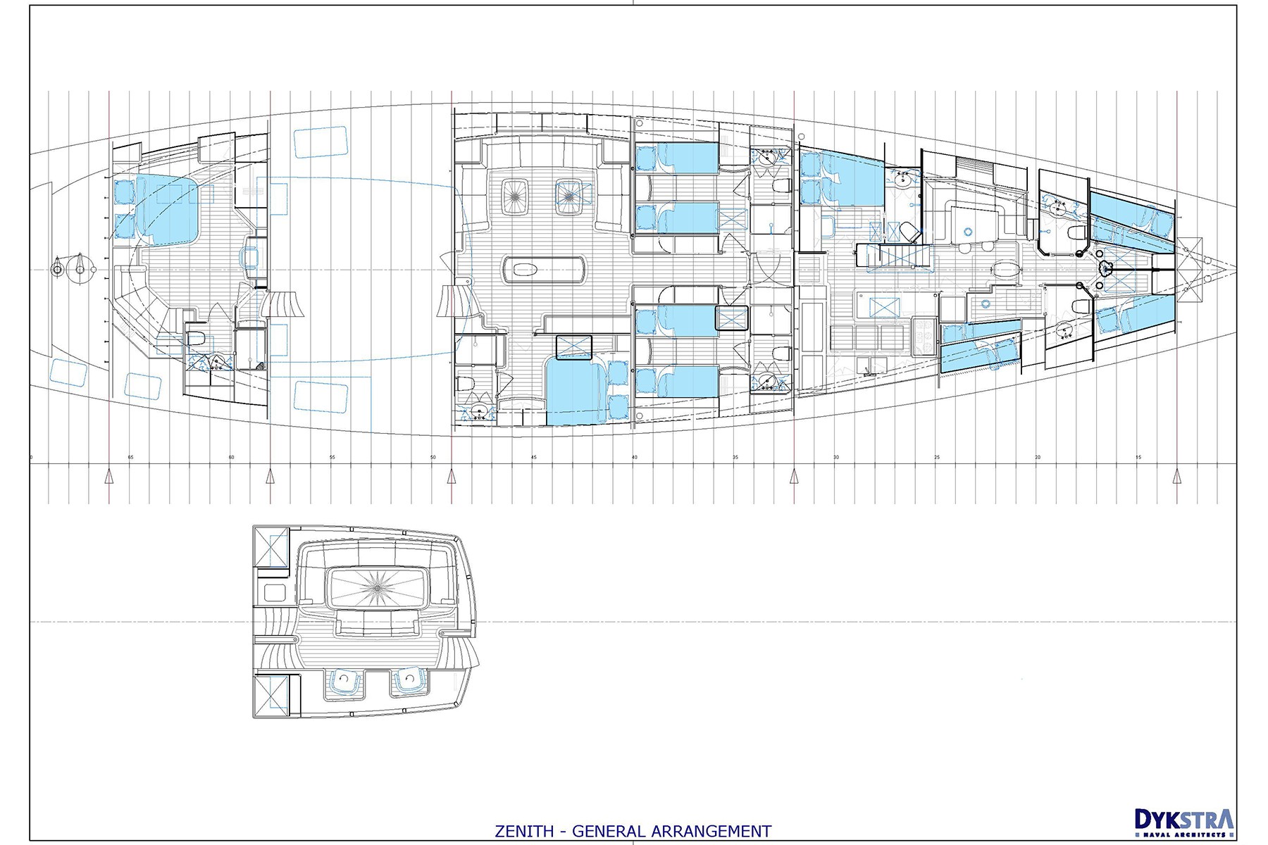 61-ZENITH-©ManfredHaas interior layout